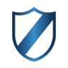 Nam IT Service
