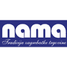Nama