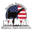 North American Martial Arts Institute