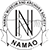 Namao Museum