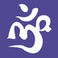 Namaskar Yoga and Massage