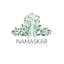 Namaskar Yoga Studio