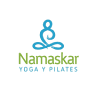 Namaskar Yoga y Pilates