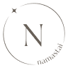 Namastai
