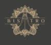 Namaste Bistro