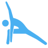 Namaste Fit