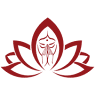 Namaste Ikh toiruu