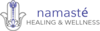 Namasté Healing & Wellness