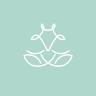 Namaste Nail Sanctuary