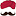 Namaste Rajasthan