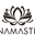 Namaste lounge bar