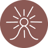 Namasté Studio