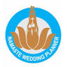 Namaste Wedding Planner