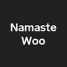 Namaste Woo