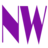 Namaste Works Vocal and Acting Studio