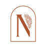 Nambah Coffee Co.