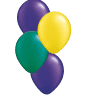 Nambour Party Supplies