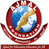 Nazir Ajmal Memorial College of Education