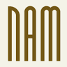 Nam Centre