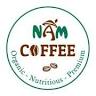 Nấm Coffee