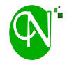 Namdar & Co. Chartered Accountant