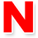 Radio - Television Nam Dinh