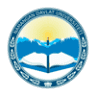 Namangan State University