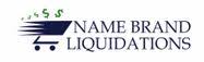 Name Brand Liquidations - Berwick