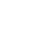 Nameless Cyclery Bike Shop Alba
