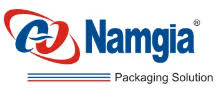 JSC Investment and Development of Vietnam Gia