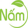 Nấm giảm cân Hoài Thương