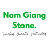 Công Ty TNHH Đá Tự Nhiên Nam Giang