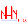 Nhà máy Bê Tông HNC Bến Cát