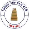 Thùng Xốp Năm Huệ