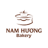 Nam Hương Bakery