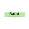 Nami Design