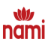 Naya Aayam Multi-Disciplinary Institute