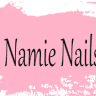 Namie Nails & Lashes