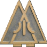 Namiki Elementary School