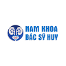 PHÒNG KHÁM NAM KHOA BS HUY; PHÒNG KHÁM CẮT BAO QUY ĐẦU QUẢNG BÌNH; BỆNH LÂY QUA ĐƯỜNG TÌNH DỤC,...