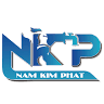 Van Công Nghiệp Nam Kim Phát