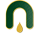 Namliah Oil Services Company