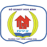 South High School in Liangshan