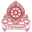 Namobuddha Monastery