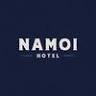 Namoi Hotel-Motel