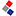 Namoi News