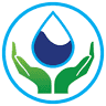 Namoi Water