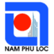 Công ty Nam Phú Lộc - Xưởng Sản Xuất Nam Phú Lộc Củ Chi