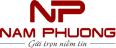 Nam Phuong Investment and Trading Co., Ltd