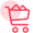 Namplus Store